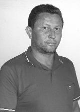 Foto de ALDO CARVALHO VIEIRA