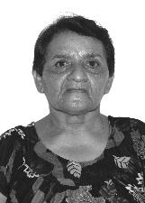 Foto de ANGELA ROSA LEMOS DE OLIVEIRA