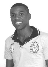 Foto de ELIDONE GOMES TEIXEIRA