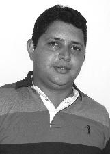 Foto de ELISSANDRO PINHEIRO MOTA