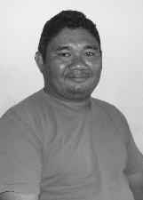 Foto de ENEAS SOUSA LIARTE