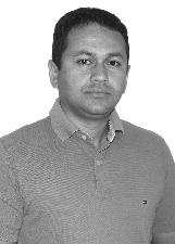 Foto de FARYS MIGUEL LOPES DA SILVA