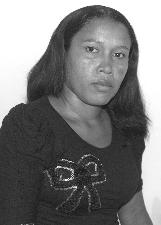 Foto de FRANCISCA EDINA VIANA DE SOUSA LIARTE