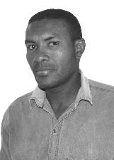 Foto de FRANCISCO CLEBIO DOS SANTOS