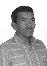 Foto de FRANCISCO RODRIGUES LAVOR