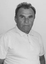Foto de MANOEL FRANCISCO SOBRINHO