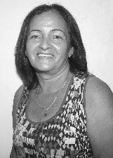 Foto de MARIA JOSE PINTO COELHO