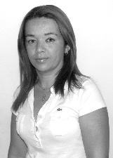 Foto de ROSANGELA NOGUEIRA DA SILVA