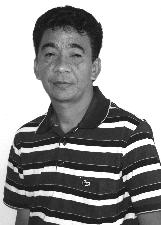 Foto de SONILTON BARBOSA DE SOUSA