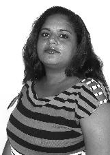 Foto de TANIA MARA COUTINHO BRITO