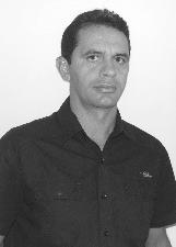 Foto de VILSON PEREIRA CARVALHO