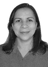 Foto de IRIANE GONÇALO DE SOUSA GASPAR