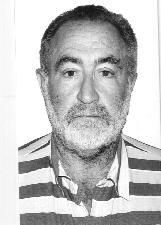 Foto de ANTONIO CARNEIRO ARAUJO