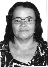 Foto de ARACY SOARES COELHO DE SOUSA