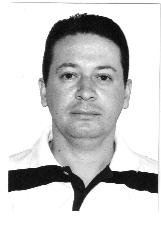 Foto de CARLOS MAGNO CAMAPUM