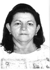 Foto de ELIANA MENEZES CAMAPUM