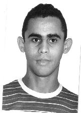 Foto de FLAVIO SOUSA DA SILVA