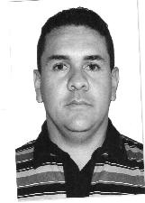 Foto de FRANCISCO ANTUNES CAMAPUM NETO