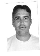 Foto de JAIR ALVES CORREA
