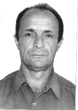 Foto de JOAO LUIZ DO ESPIRITO SANTO COELHO