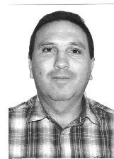 Foto de JOSE IVAN DA SILVA GUEDES