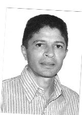 Foto de JOSE MARTINS DA CUNHA FILHO