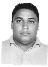 Foto de JOSE RENATO SANTOS COSTA
