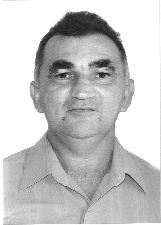 Foto de JOSELIO GRANGEIRO SILVA