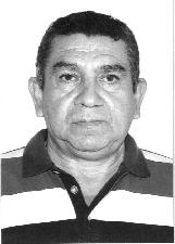 Foto de LUIZ GONZAGA CAMAPUM