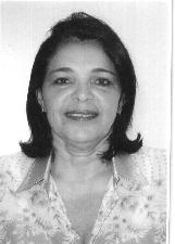 Foto de MARIA DA GLORIA PASSOS LEAO