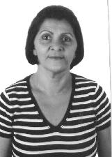Foto de Maria Luiza Ferreira Rocha