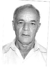 Foto de PEDRO COELHO DE SA
