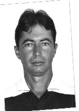 Foto de VALMIREIS PEREIRA DE SOUZA