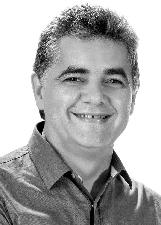 Foto de TANCLEDO LIMA ARAUJO