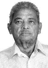 Foto de Pedro Alves Gonçalves