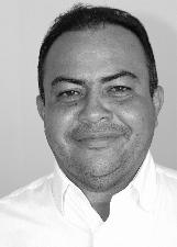 Foto de ERIELTON MARQUES OLIVEIRA