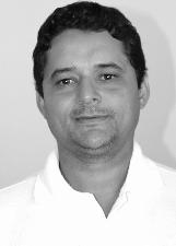 Foto de FRANCIMAR OLIVEIRA COSTA