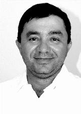 Foto de FRANCISCO WELTRAN ARRUDA ANDRADE