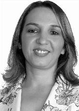 Foto de IRISNALVA PINHEIRO TORQUATO