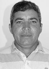 Foto de IVAN DA COSTA MATOS