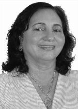 Foto de MARIA DAS GRAÇAS BORRALHO GONÇALVES