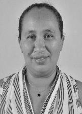 Foto de MARIA VENILIA DA LUZ