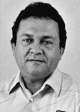 Foto de MOABE CARVALHEDO TEIXEIRA