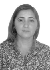 Foto de OCILÉIA FERNANDES CARNEIRO