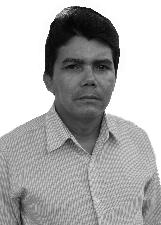 Foto de ALDECIR RIBEIRO ARAUJO