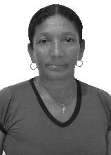Foto de ANA RITA ARAUJO