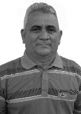 Foto de CARLOS AUGUSTO MARTINS