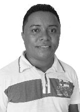 Foto de GILMAR CARLOS GOMES ARAUJO