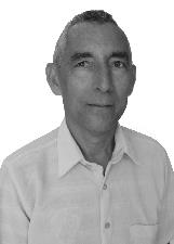 Foto de JOÃO DE DEUS SOARES DOS SANTOS