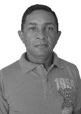 Foto de JOSE DE RIBAMAR NOGUEIRA FILHO